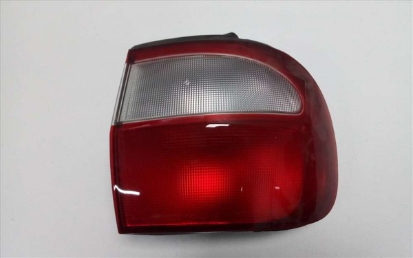 HYUNDAİ H1 H100 ARKA SAĞ STOP LAMBASI CP [F-B-120]