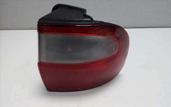 HYUNDAİ H1 H100 ARKA SAĞ STOP LAMBASI CP [F-B-120]