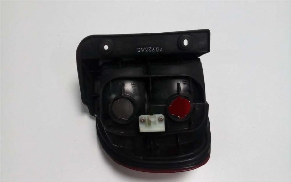 HYUNDAİ H1 H100 ARKA SAĞ STOP LAMBASI CP [F-B-120]