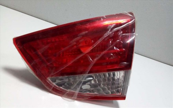 Hyundai İX55 Arka Sağ İç Stop Lambası Ambalajsız Ürün 92406-2Y000 Orjinal YP [F-B-120]