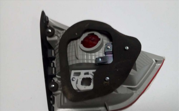 Hyundai İX55 Arka Sağ İç Stop Lambası Ambalajsız Ürün 92406-2Y000 Orjinal YP [F-B-120]