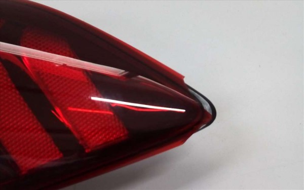 Hyundai Tucson Sağ Arka Dış Stop Lambası 92402-D7500 CP HP	[F-B-120]