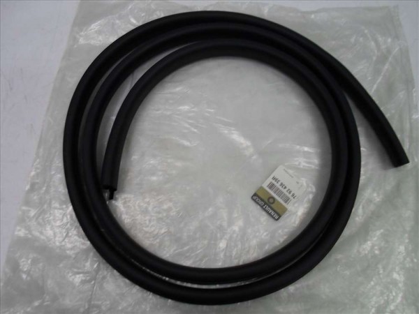 Dacia Logan Sandero 2 Sol Arka Kapı Fitili Orjinal 769243639R YP (F2)