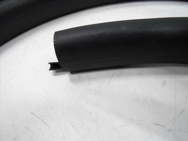 Dacia Logan Sandero 2 Sol Arka Kapı Fitili Orjinal 769243639R YP (F2)