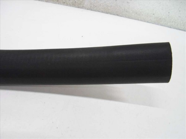 Dacia Logan Sandero 2 Sol Arka Kapı Fitili Orjinal 769243639R YP (F2)