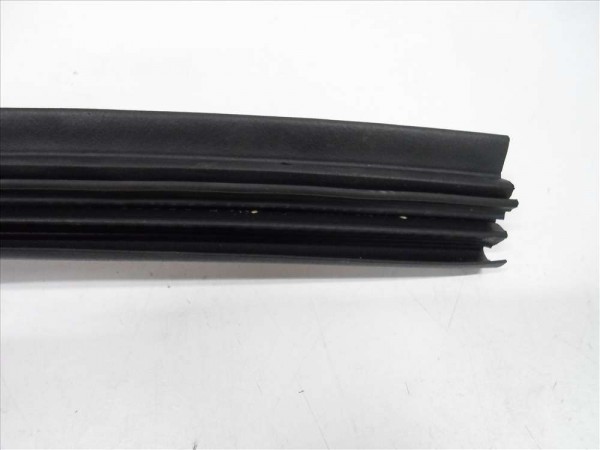 Dacia Logan Sandero 2 Sol Arka Kapı Fitili Orjinal 769243639R YP (F2)