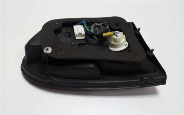 HYUNDAİ H1 SAĞ ARKA İÇ STOP LAMBASI AMBALAJSIZ ÜRÜN YP	[F-B-120]