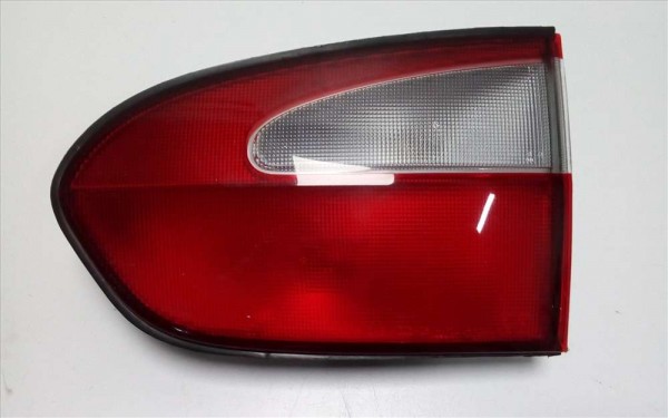 HYUNDAİ H1 SAĞ ARKA İÇ STOP LAMBASI AMBALAJSIZ ÜRÜN YP	[F-B-120]