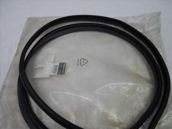 Renault Clio 2 HB Bagaj Kapak Fitili Orjinal 7700431323 YP (F2)