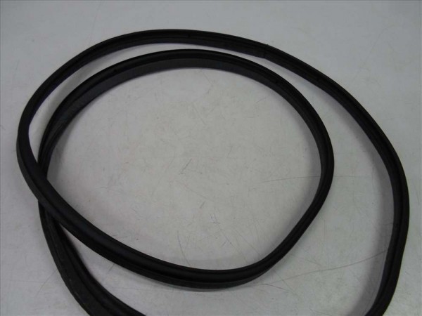 Renault Clio 2 HB Bagaj Kapak Fitili Orjinal 7700431323 YP (F2)