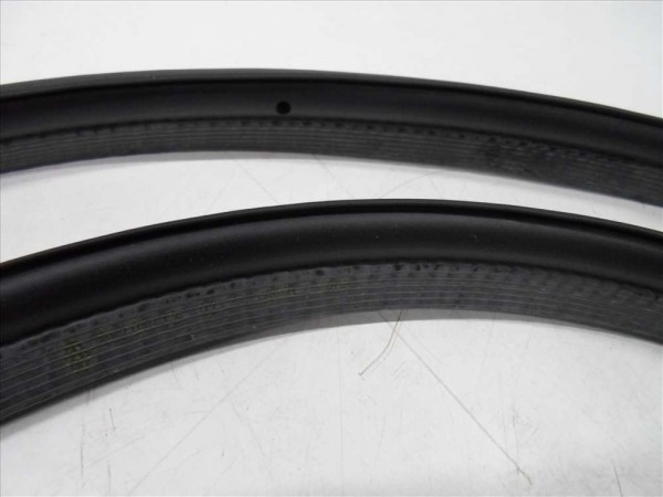 Renault Clio 2 HB Bagaj Kapak Fitili Orjinal 7700431323 YP (F2)