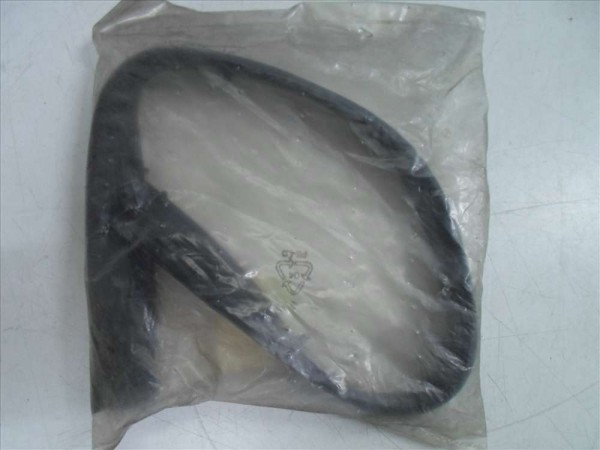 Renault Trafic 2 Ön Kapı Alt Fitili Orjinal YP (F1)