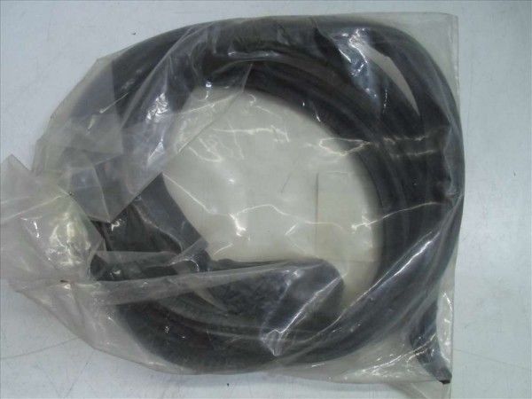 Renault Clio 2 Sağ Kapı Kasa Fitili Arka Orjinal 7700435323 YP (F2)