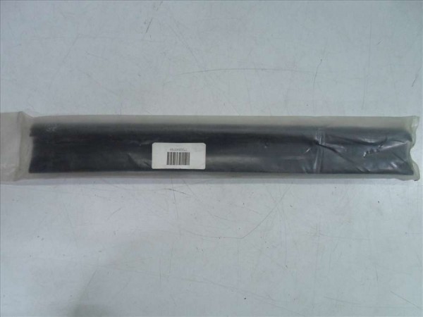 Renault Clio 2 Symbol Arka Kapı Cam Fitili Orjinal 7700843799 YP (F1)