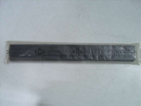 Renault Clio 2 Symbol Arka Kapı Cam Fitili Orjinal 7700843799 YP (F1)