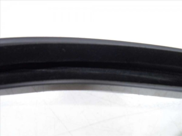 Dacia Logan Sandero 1 Sol Ön Kapı Cam Fitili Orjinal 803315826R YP (F3)