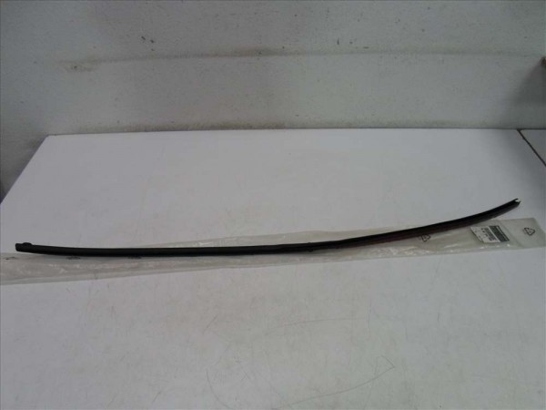 Dacia Dokker Sağ Ön Kapı Üst Fitili Orjinal 769216470R YP (F1)