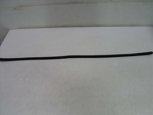 Dacia Dokker Sağ Ön Kapı Üst Fitili Orjinal 769216470R YP (F1)