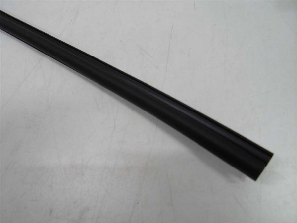 Dacia Dokker Sağ Ön Kapı Üst Fitili Orjinal 769216470R YP (F1)