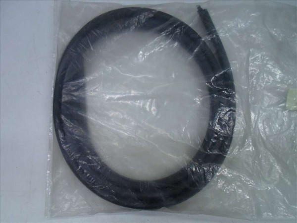 Dacia Logan Sandero 1 Arka Kapı Fitili Orjinal 8200733161 YP (F2)