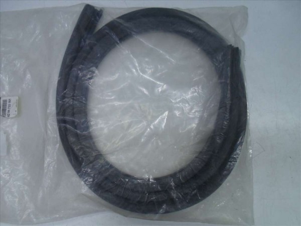 Dacia Logan Sandero 1 Arka Kapı Fitili Orjinal 8200733161 YP (F2)