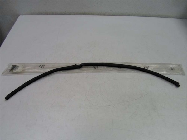 Renault Captur Sağ Arka Kapı İç Fitili Orjinal 828368103R YP (F1)