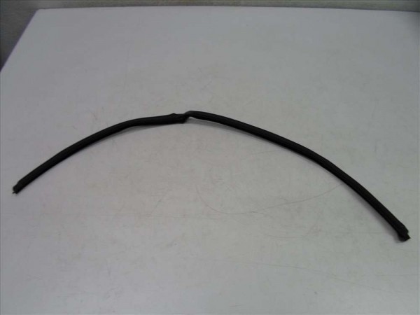 Renault Captur Sağ Arka Kapı İç Fitili Orjinal 828368103R YP (F1)