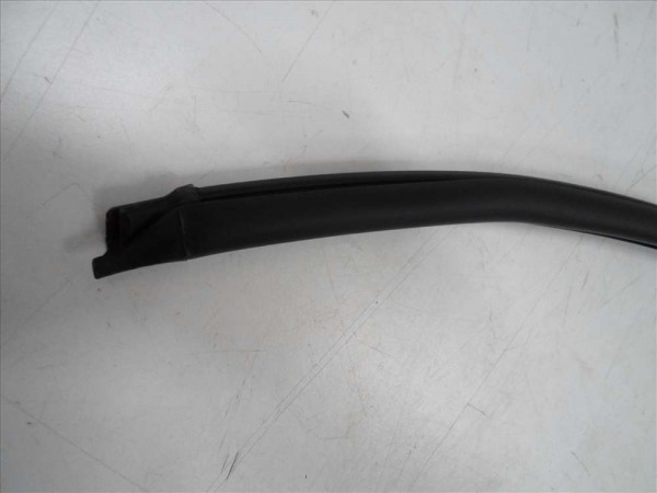 Renault Captur Sağ Arka Kapı İç Fitili Orjinal 828368103R YP (F1)