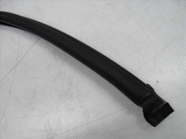 Renault Captur Sağ Arka Kapı İç Fitili Orjinal 828368103R YP (F1)