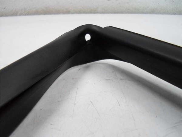 Renault R19 Sol Arka Kelebek Cam Fitili Ambalajsız Ürün Orjinal YP (F1)