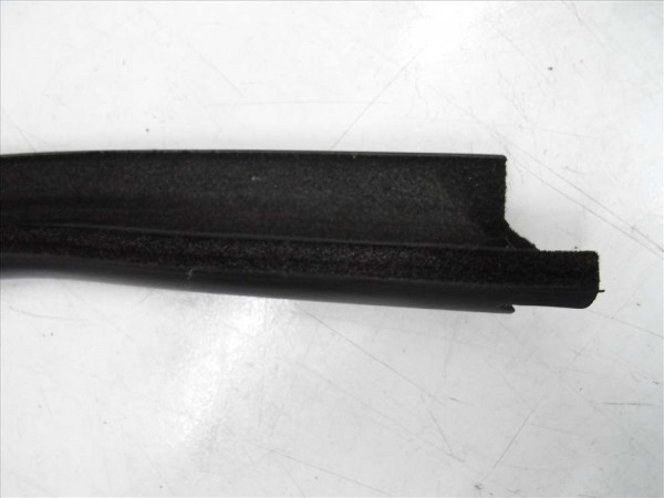 Renault R19 Sol Arka Kelebek Cam Fitili Ambalajsız Ürün Orjinal YP (F1)