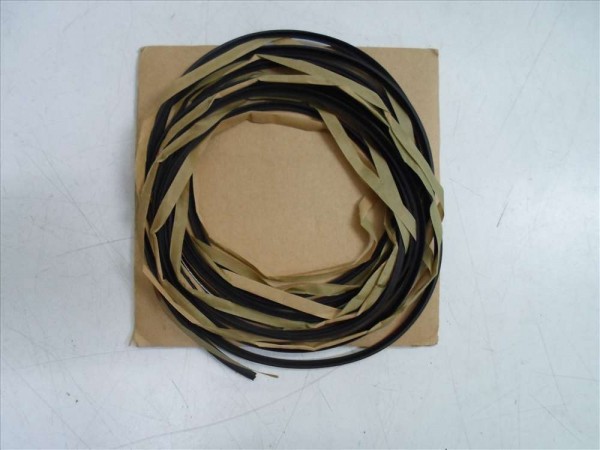 Renault R21 Ön Cam Fitili Orjinal 7700768901 YP (F1)