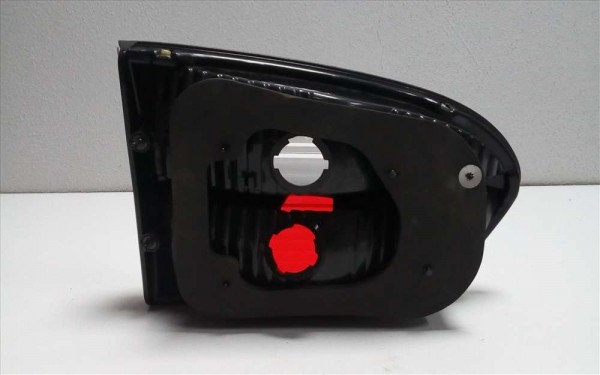 HYUNDAİ H1 STAREX ARKA SAĞ İÇ STOP LAMBASI CP HP [F-B-120]