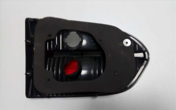 HYUNDAİ H1 STAREX ARKA SAĞ İÇ STOP LAMBASI CP HP [F-B-120]