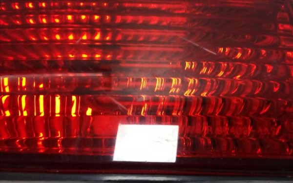 HYUNDAİ H1 STAREX ARKA SAĞ İÇ STOP LAMBASI CP HP [F-B-120]