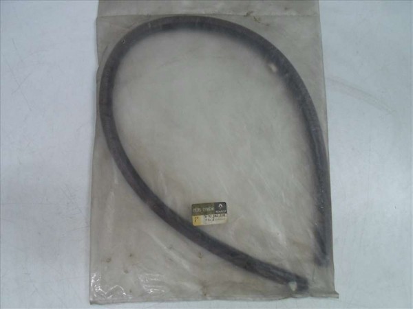 Dacia Dokker Sol Kapı Üst Fitili Orjinal YP (F1)