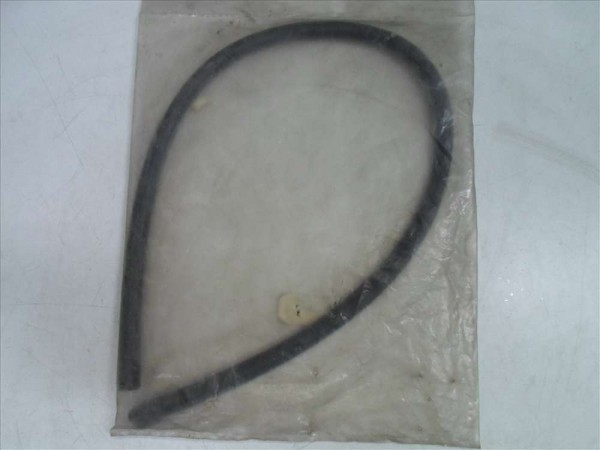 Dacia Dokker Sol Kapı Üst Fitili Orjinal YP (F1)