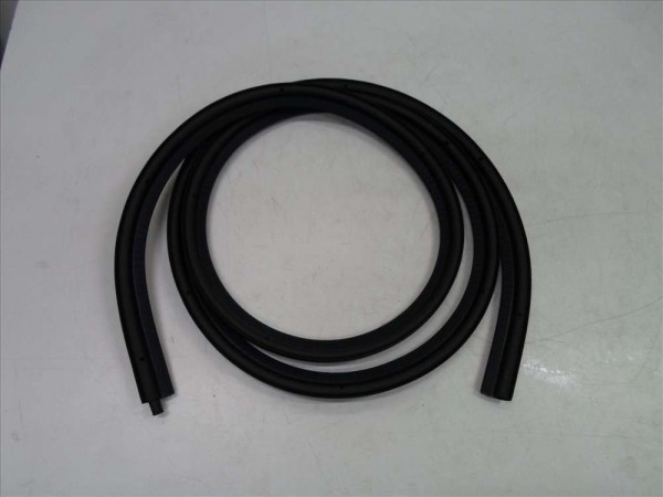 Dacia Logan Bagaj Kapak Fitili Orjinal 6001547022 YP (F2)