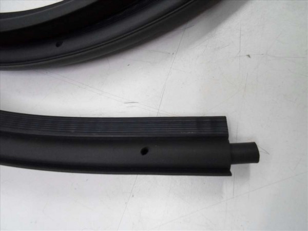 Dacia Logan Bagaj Kapak Fitili Orjinal 6001547022 YP (F2)