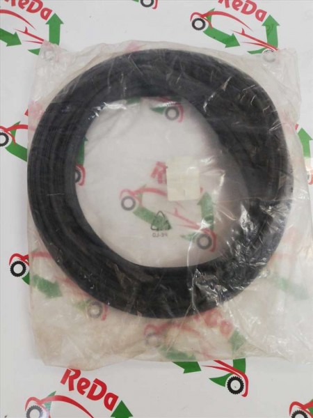 Renault Fluence Bagaj Kapağı Fitili Lastiği Orjinal 908300018R YP (F2)