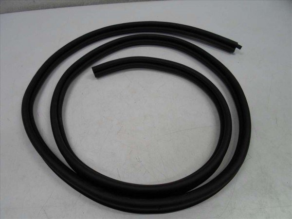 Dacia Sandero Logan Hatcback Bagaj Kapak Fitili Orjinal 8200733174 YP (F2)