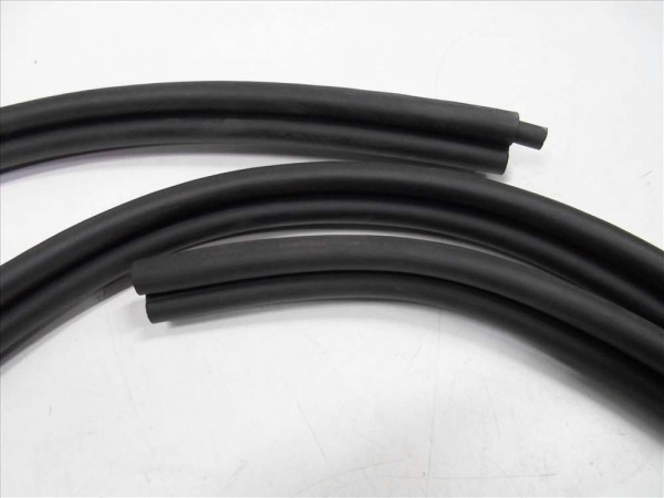 Dacia Sandero Logan Hatcback Bagaj Kapak Fitili Orjinal 8200733174 YP (F2)