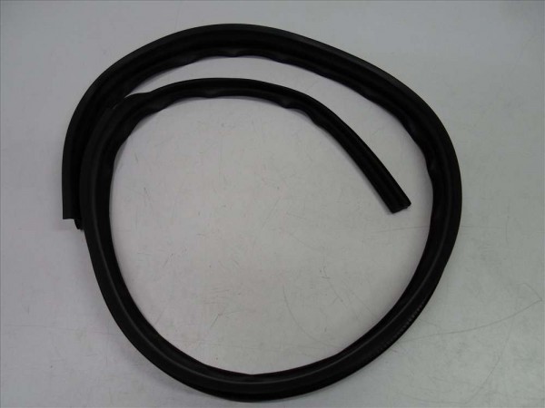 Dacia Logan Sandero Sol Kapı Kasa Üst Fitili 6001547021 Orjinal YP (F2)