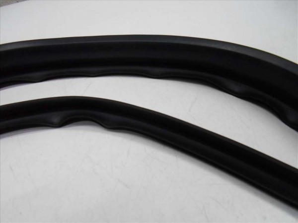 Dacia Logan Sandero Sol Kapı Kasa Üst Fitili 6001547021 Orjinal YP (F2)