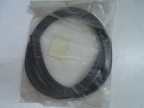 Renault Megane 1 Ön Panjur Üst Contası Motor Kaput Alt Fitili Orjinal YP (F1)