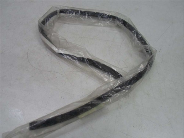 Dacia Logan Mcv Sandero Stepway Torpido Fitili Orjinal 682387823R YP (F1)