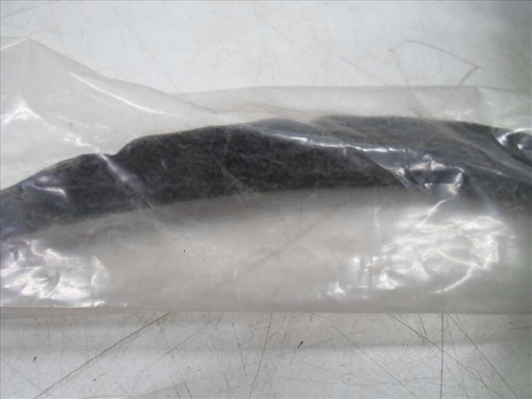 Dacia Logan Mcv Sandero Stepway Torpido Fitili Orjinal 682387823R YP (F1)