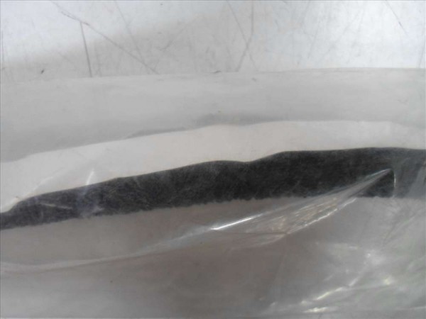 Dacia Logan Mcv Sandero Stepway Torpido Fitili Orjinal 682387823R YP (F1)