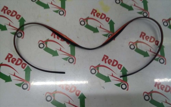 Renault Megane 3 Sunroof Açılır Tavan Yan fitili YP (F1)