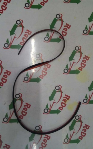 Renault Megane 3 Sunroof Açılır Tavan Yan fitili YP (F1)